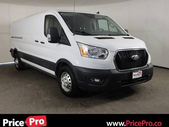 FORD TRANSIT 2022 1FTBR2YGXNKA74713 image FORD TRANSIT 2022 1FTBR2YGXNKA74713 image