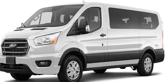 FORD TRANSIT 2022 1FBAX2Y82NKA82853 image