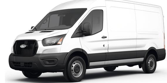 FORD TRANSIT 2022 1FTBW3XG3NKA85231 image