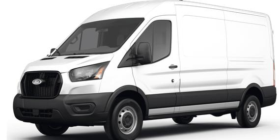 FORD TRANSIT 2022 1FTBR1X8XNKA71654 image