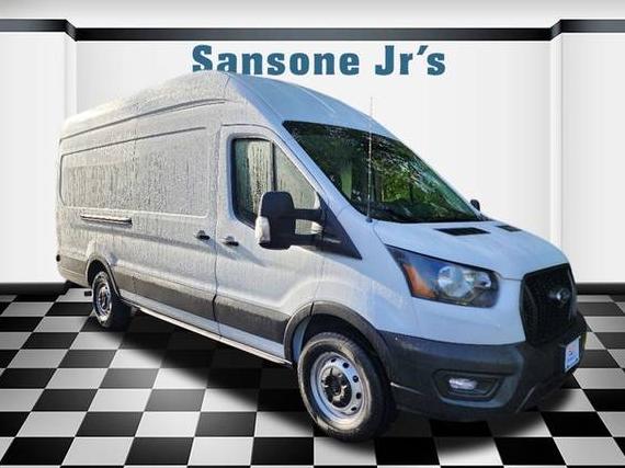 FORD TRANSIT 2022 1FTBW3X89NKA31683 image FORD TRANSIT 2022 1FTBW3X89NKA31683 image