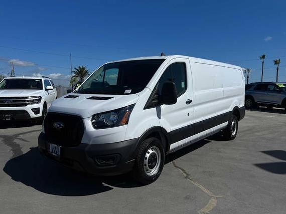 FORD TRANSIT 2022 1FTBR1Y88NKA53331 image FORD TRANSIT 2022 1FTBR1Y88NKA53331 image