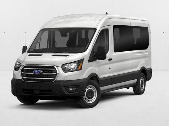 FORD TRANSIT 2022 1FBAX2C85NKA79405 image FORD TRANSIT 2022 1FBAX2C85NKA79405 image