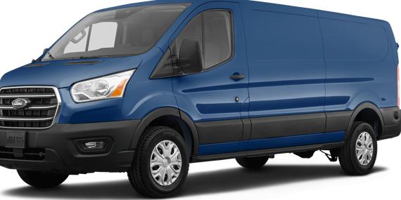 FORD TRANSIT 2022 1FTBW1YGXNKA73581 image