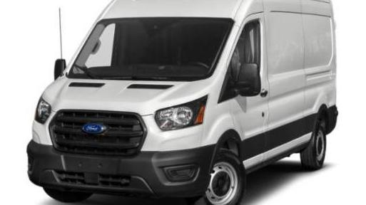 FORD TRANSIT 2022 1FTBR3X87NKA34119 image