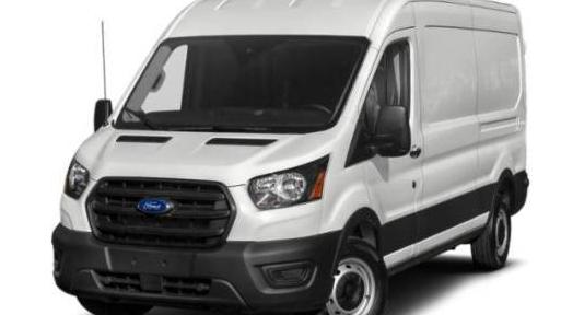 FORD TRANSIT 2022 1FTBW2X81NKA71699 image