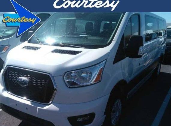 FORD TRANSIT 2022 1FBAX2Y84NKA84197 image FORD TRANSIT 2022 1FBAX2Y84NKA84197 image