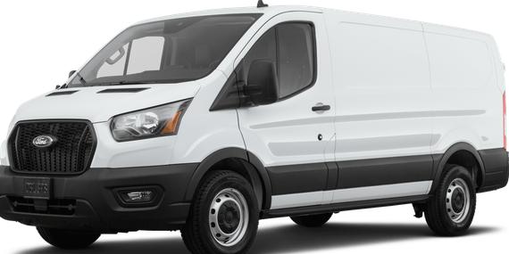 FORD TRANSIT 2022 1FTBR1Y80NKA07413 image