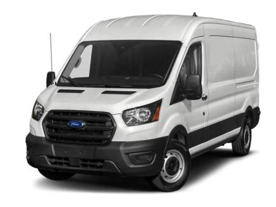 FORD TRANSIT 2022 1FTRU8XG9NKA20742 image