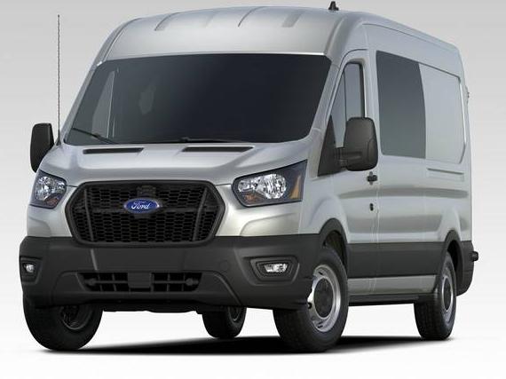 FORD TRANSIT 2022 1FTBR2YG1NKA75183 image