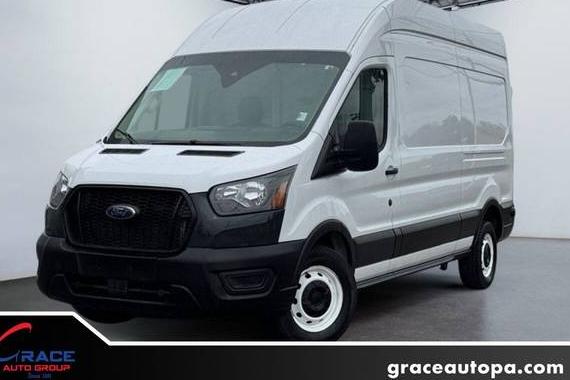 FORD TRANSIT 2022 1FTBR1X87NKA72437 image FORD TRANSIT 2022 1FTBR1X87NKA72437 image