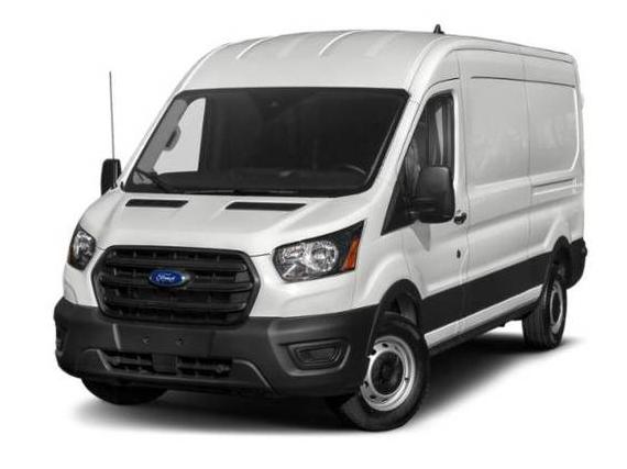 FORD TRANSIT 2022 1FTBR2C8XNKA79670 image