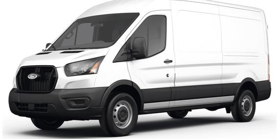 FORD TRANSIT 2022 1FTBW2X84NKA57215 image
