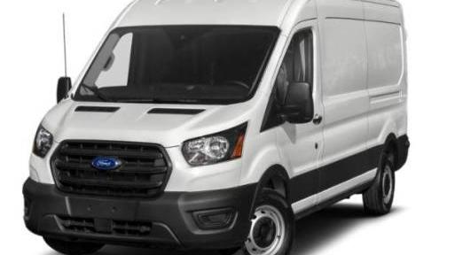 FORD TRANSIT 2022 1FTBR1Y88NKA42930 image