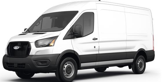 FORD TRANSIT 2022 1FTYE1C85NKA65949 image FORD TRANSIT 2022 1FTYE1C85NKA65949 image