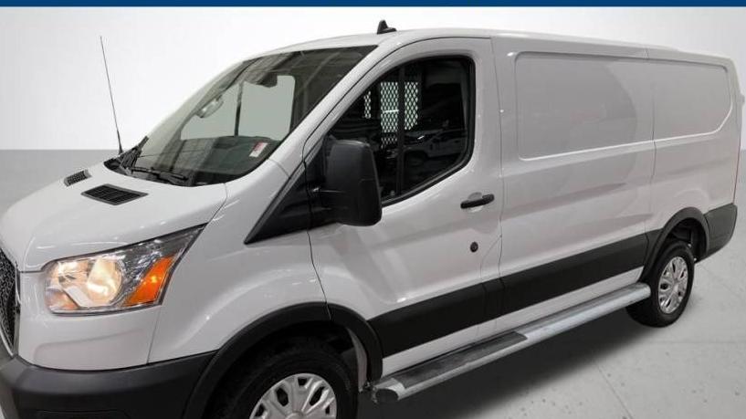 FORD TRANSIT 2022 1FTBR1Y80NKA44025 image