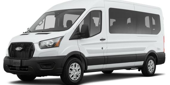 FORD TRANSIT 2022 1FBAX2X89NKA76808 image FORD TRANSIT 2022 1FBAX2X89NKA76808 image