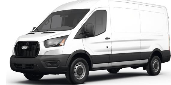 FORD TRANSIT 2022 1FTBW2X84NKA57179 image