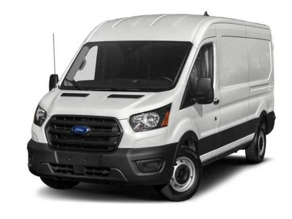 FORD TRANSIT 2022 1FTBR1Y88NKA43205 image