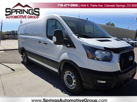 FORD TRANSIT 2022 1FTYE1Y81NKA66461 image FORD TRANSIT 2022 1FTYE1Y81NKA66461 image