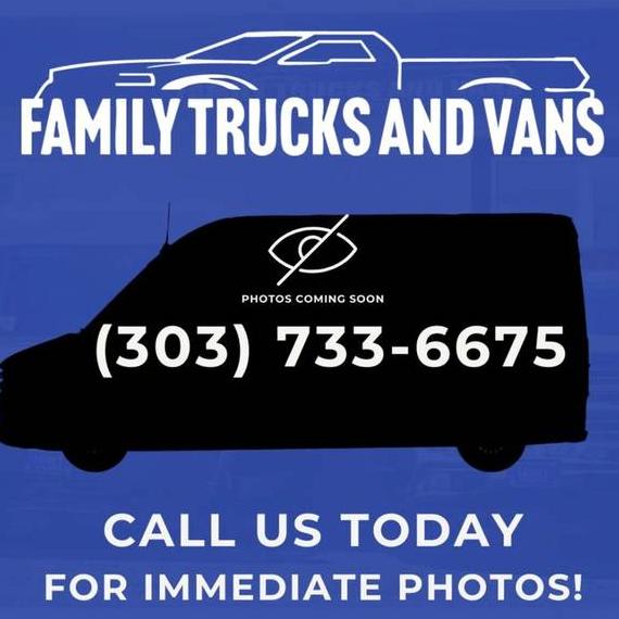 FORD TRANSIT 2022 1FTBW3UG0NKA20146 image