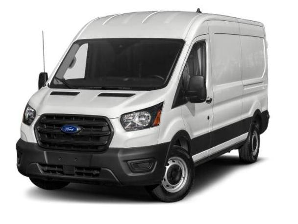 FORD TRANSIT 2022 1FTBR1Y82NKA24777 image