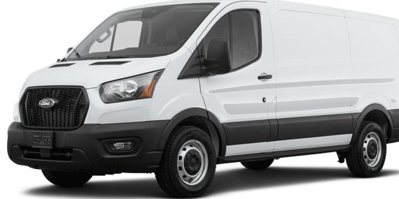 FORD TRANSIT 2022 1FTBR1Y86NKA46491 image