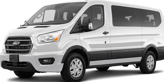 FORD TRANSIT 2022 1FBAX2Y83NKA67066 image