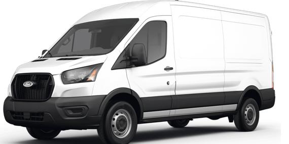 FORD TRANSIT 2022 1FTRU8XG0NKA85124 image