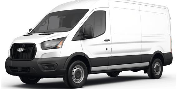 FORD TRANSIT 2022 1FTBW3X80NKA05361 image