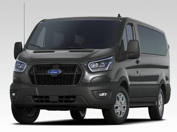 FORD TRANSIT 2022 1FBAX2C80NKA53875 image FORD TRANSIT 2022 1FBAX2C80NKA53875 image