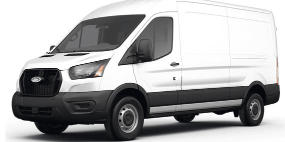 FORD TRANSIT 2022 1FTBR3X81NKA68752 image