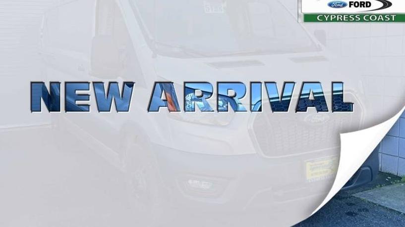 FORD TRANSIT 2022 1FTBR2YG7NKA73499 image