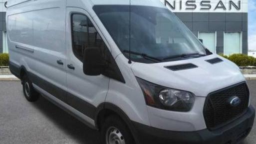 FORD TRANSIT 2022 1FTBR3X81NKA74941 image