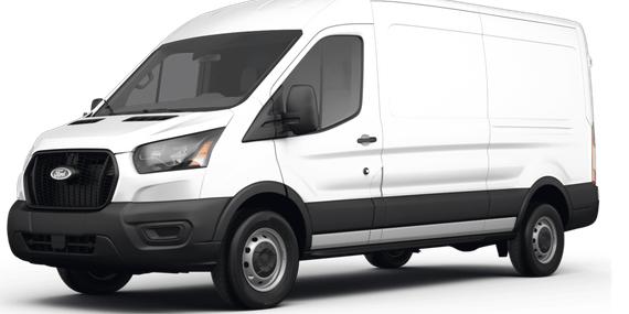 FORD TRANSIT 2022 1FTBW2X80NKA71984 image