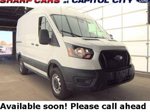 FORD TRANSIT 2022 1FTBR1C88NKA74560 image FORD TRANSIT 2022 1FTBR1C88NKA74560 image