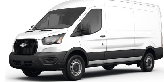 FORD TRANSIT 2022 1FTBR2C8XNKA11255 image