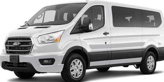 FORD TRANSIT 2022 1FBAX2Y89NKA29289 image
