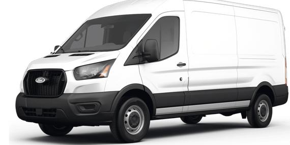 FORD TRANSIT 2022 1FTBW2X88NKA56732 image