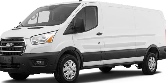 FORD TRANSIT 2022 1FTBW2Y89NKA06341 image