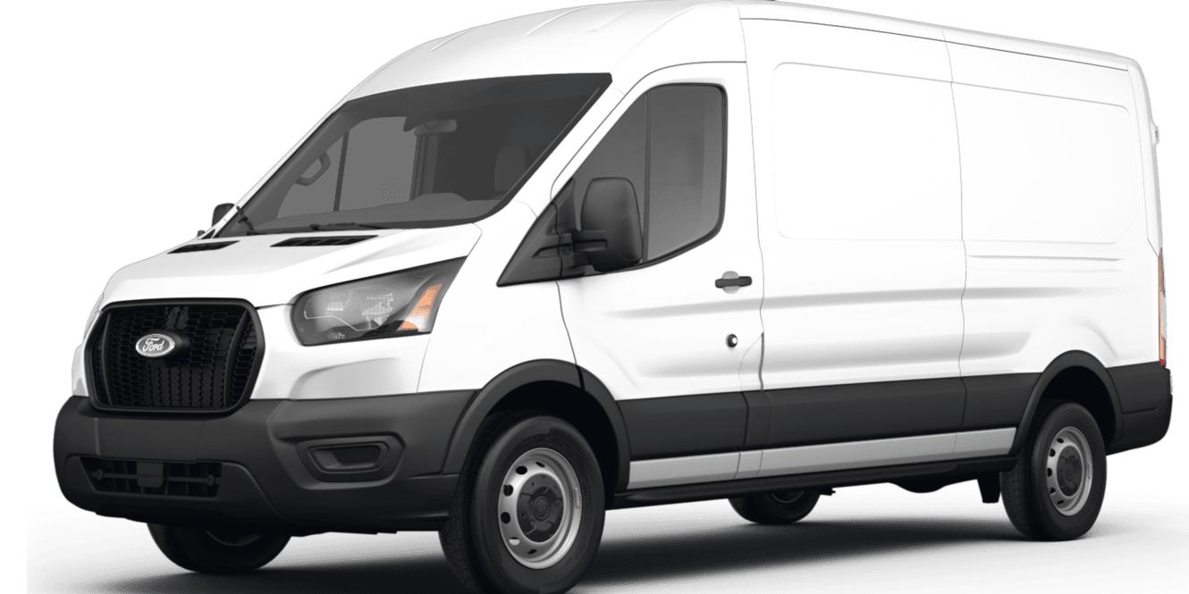 FORD TRANSIT 2022 1FTBR1X8XNKA69855 image