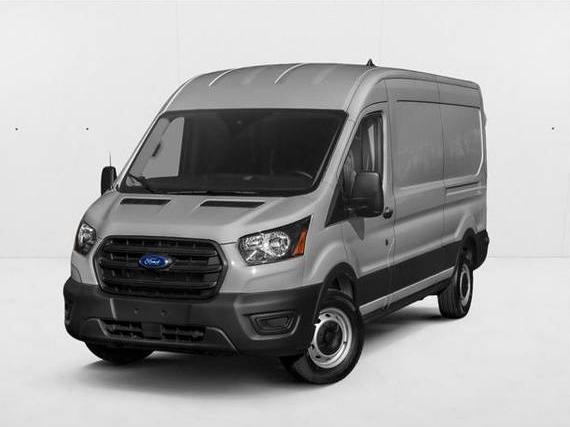 FORD TRANSIT 2022 1FTBR1CG8NKA04743 image