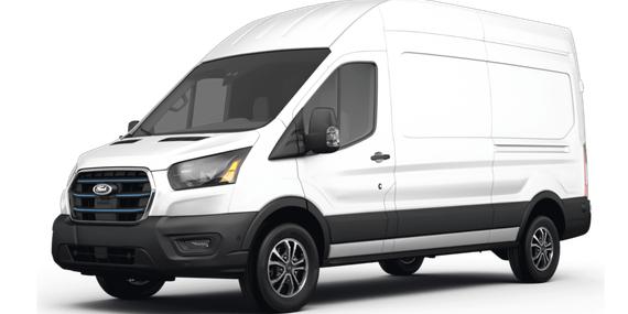 FORD TRANSIT 2022 1FTBW1YK6NKA00194 image