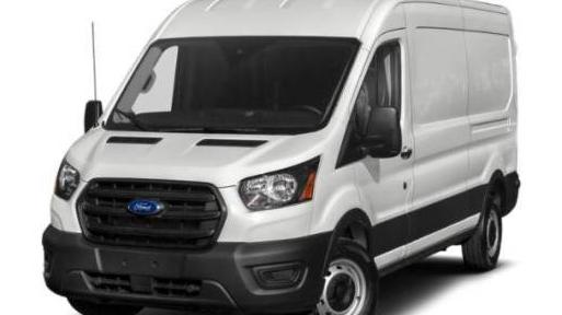 FORD TRANSIT 2022 1FTBR3X84NKA70897 image