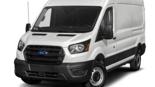 FORD TRANSIT 2022 1FTBR1Y85NKA51410 image