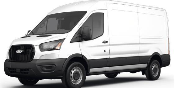 FORD TRANSIT 2022 1FTBW3UG5NKA83310 image