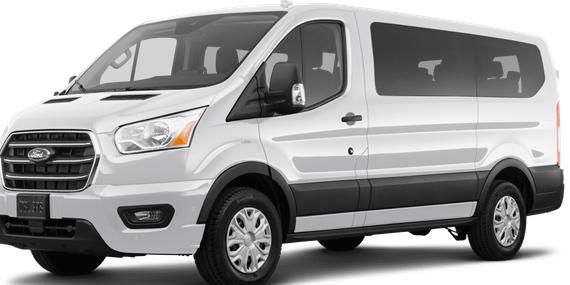 FORD TRANSIT 2022 1FBAX2Y8XNKA79523 image FORD TRANSIT 2022 1FBAX2Y8XNKA79523 image