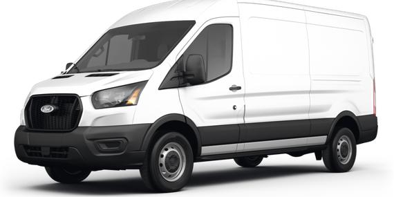 FORD TRANSIT 2022 1FTBR3X81NKA21432 image FORD TRANSIT 2022 1FTBR3X81NKA21432 image