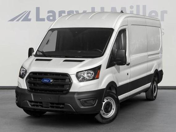 FORD TRANSIT 2022 1FTBR3X8XNKA70189 image