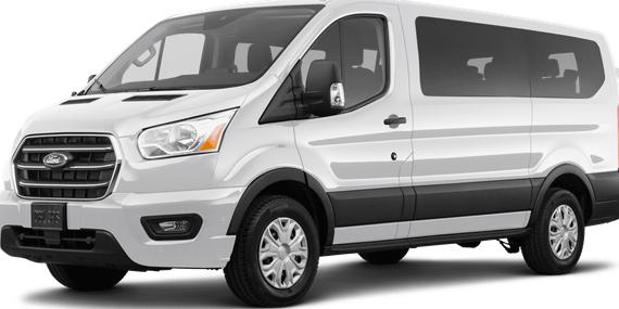 FORD TRANSIT 2022 1FBAX2Y87NKA79687 image FORD TRANSIT 2022 1FBAX2Y87NKA79687 image